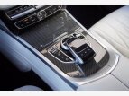Thumbnail Photo 20 for 2020 Mercedes-Benz G63 AMG